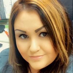 Meet your Posher, Gail